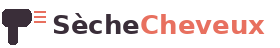 SecheCheveux.net